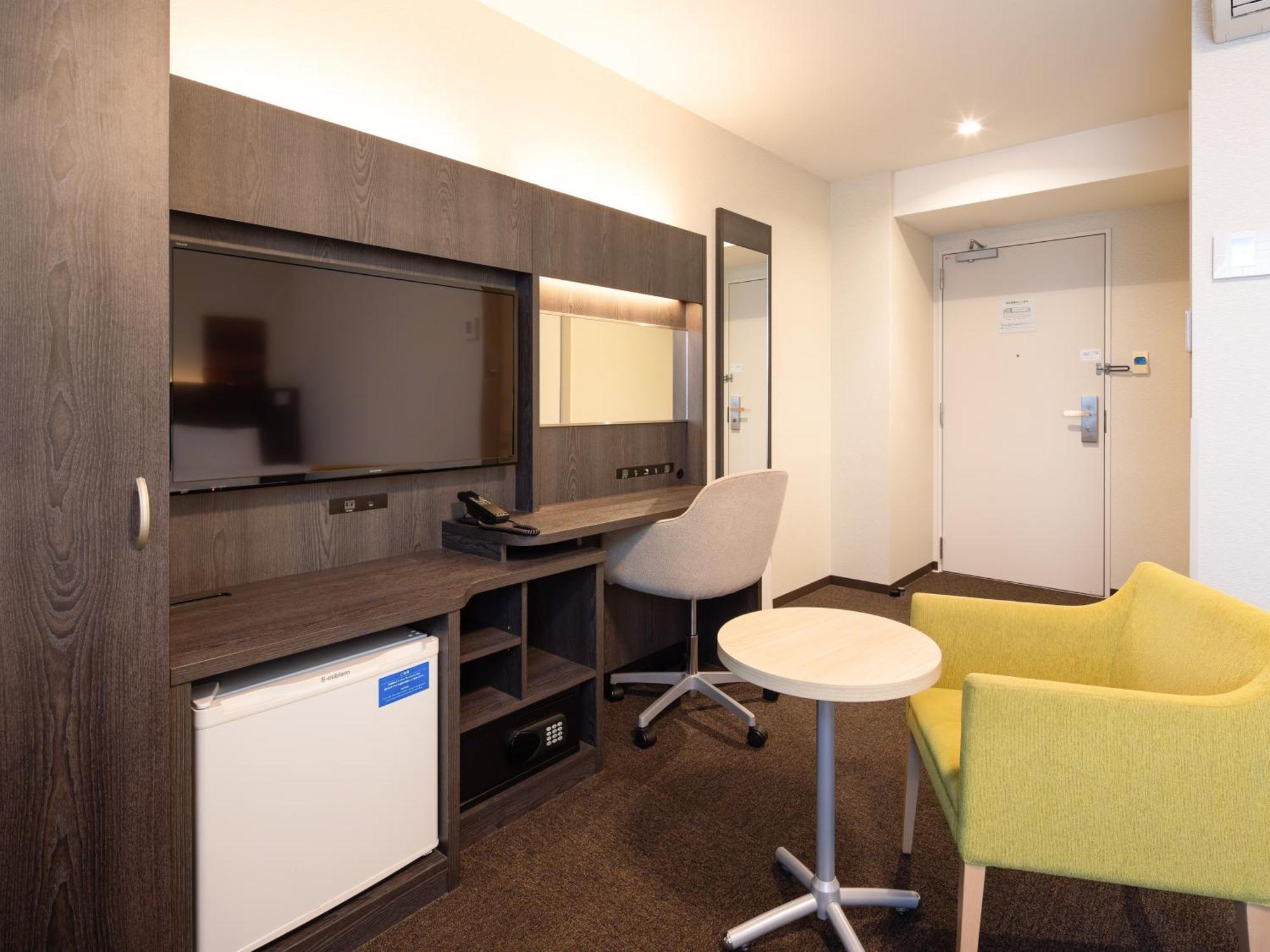 Comfort Hotel Era Ise Dış mekan fotoğraf
