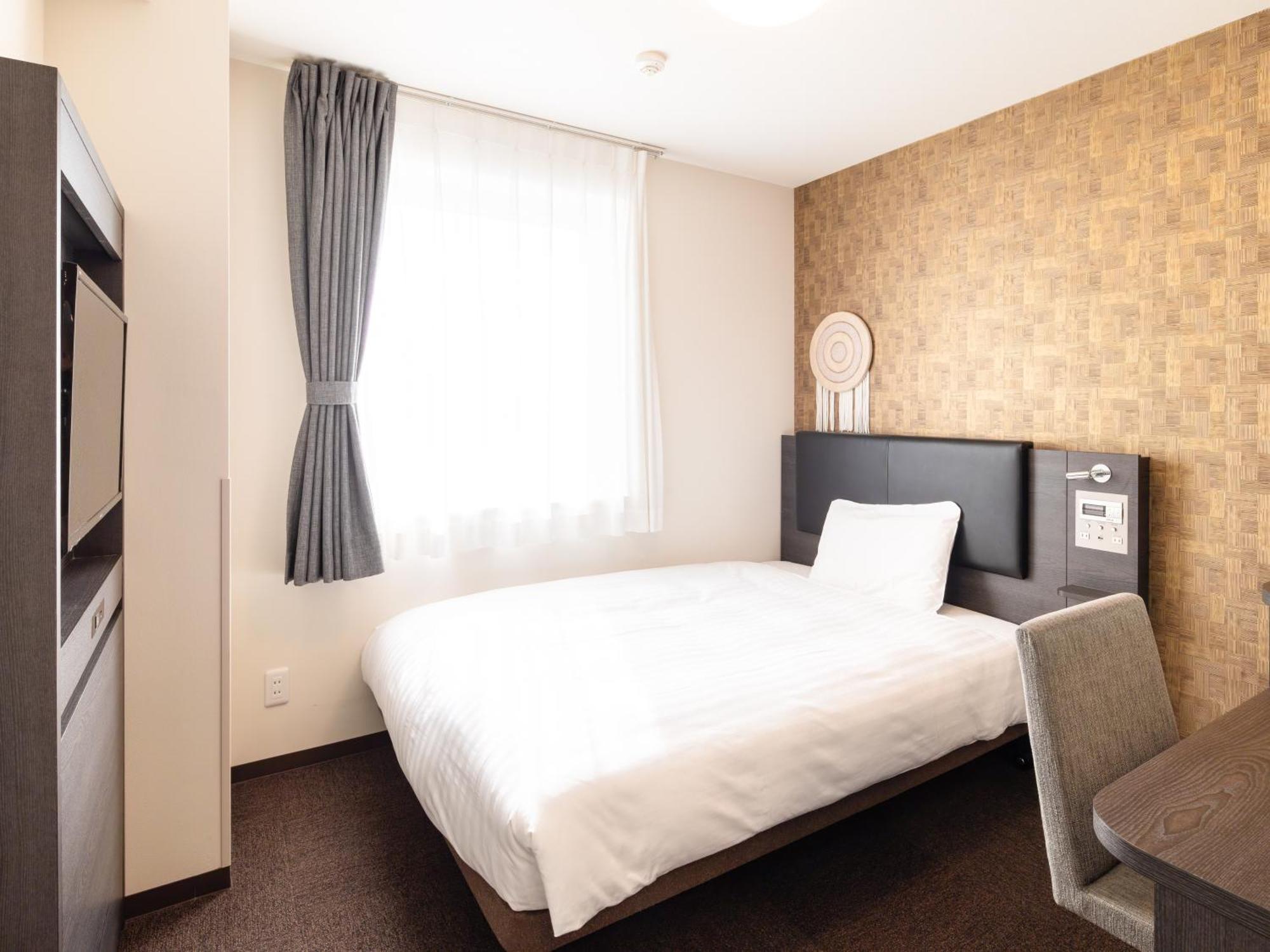 Comfort Hotel Era Ise Dış mekan fotoğraf