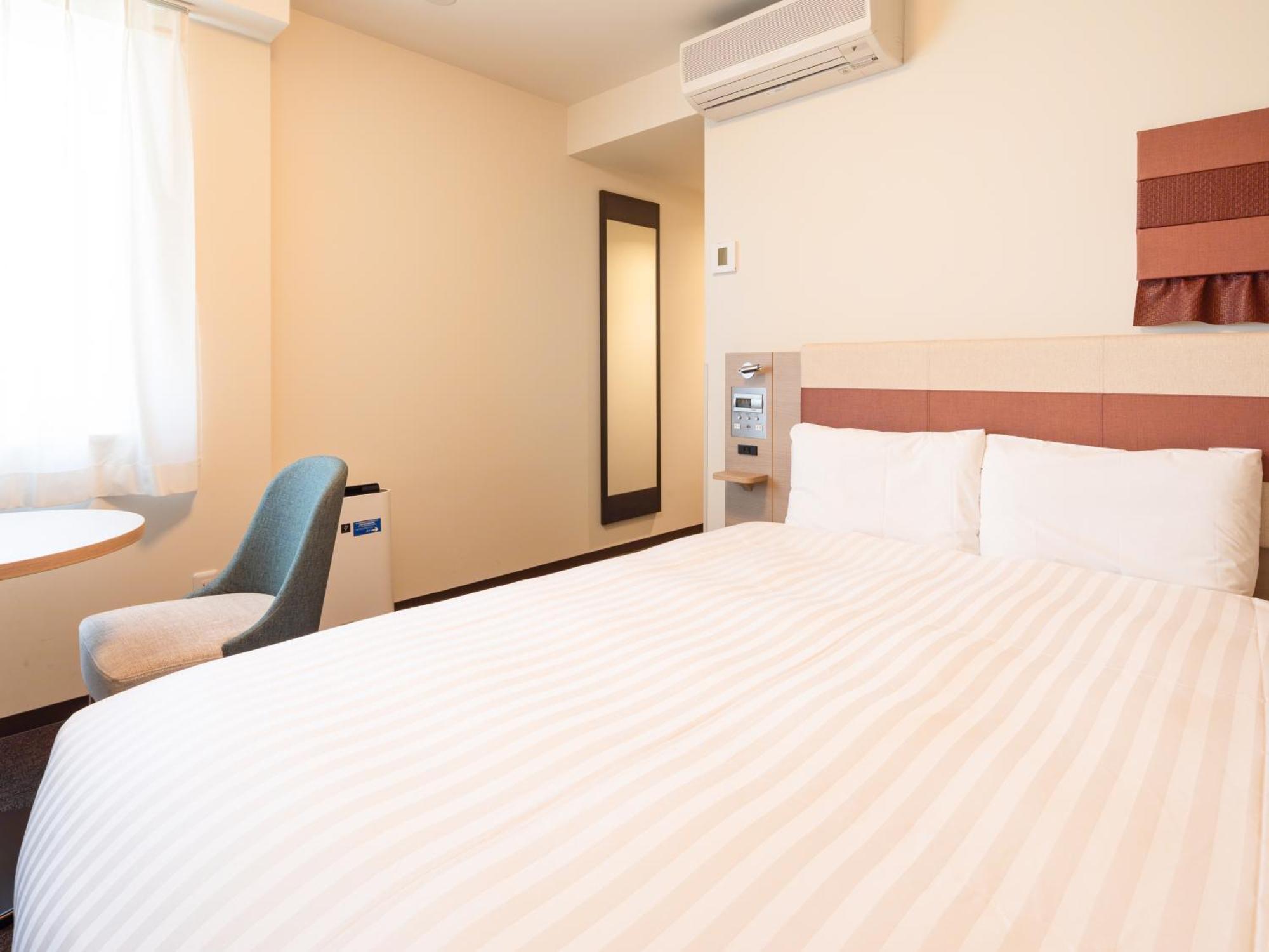 Comfort Hotel Era Ise Dış mekan fotoğraf