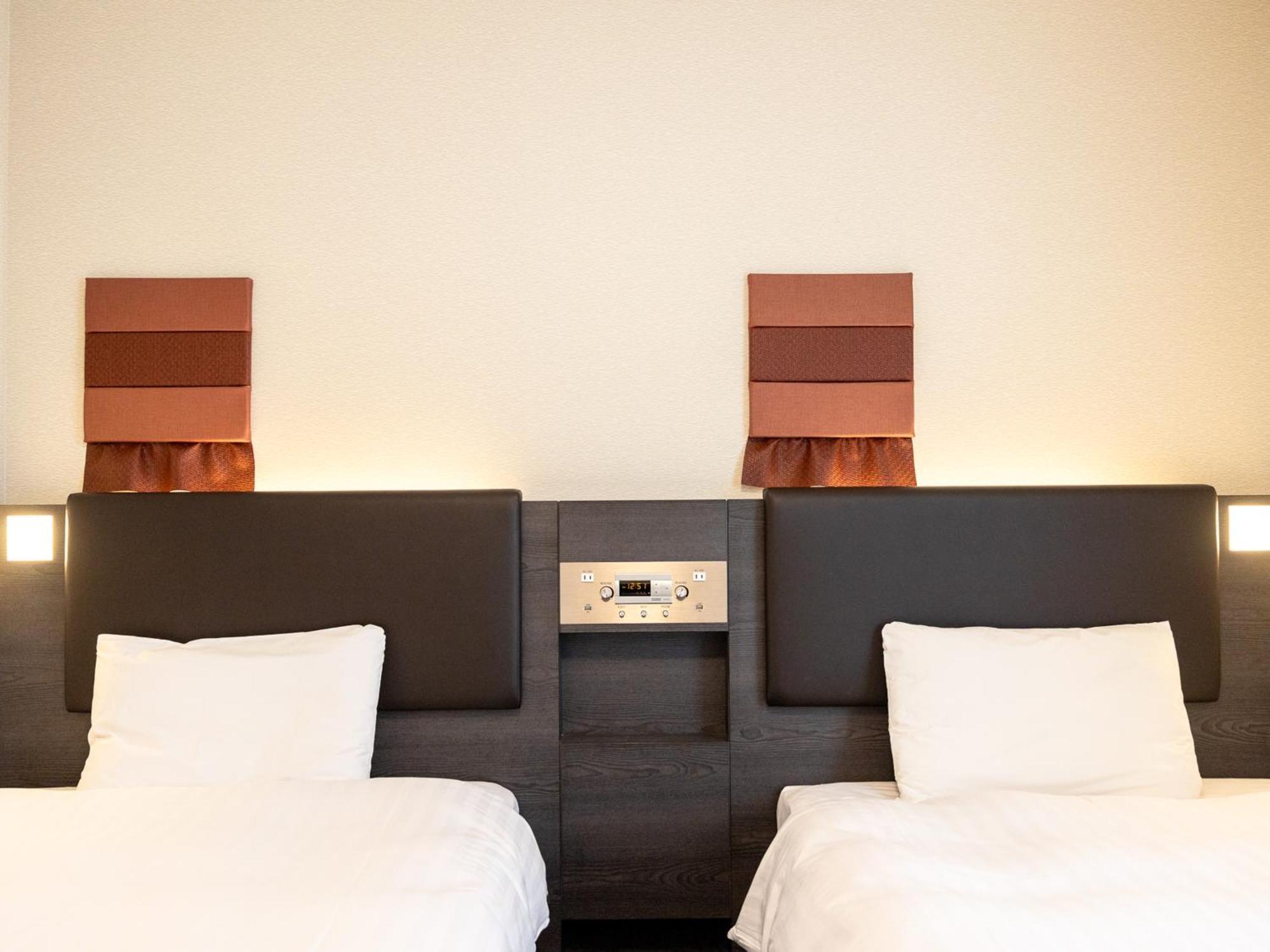 Comfort Hotel Era Ise Dış mekan fotoğraf