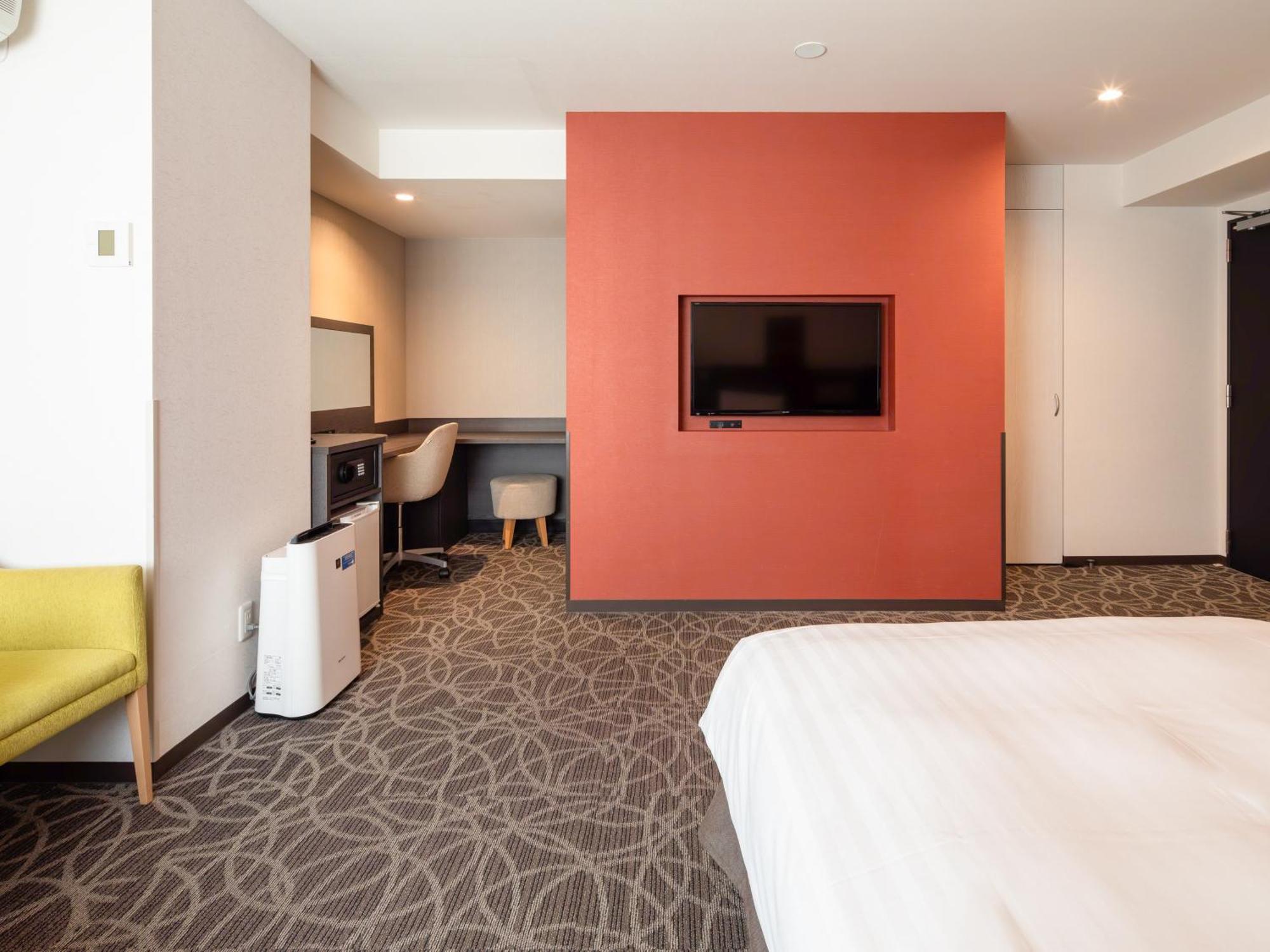 Comfort Hotel Era Ise Dış mekan fotoğraf