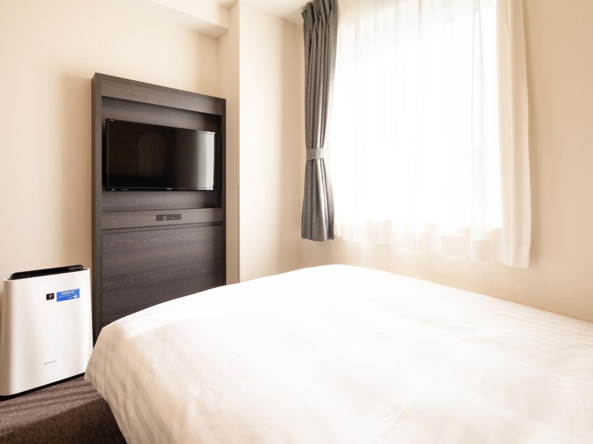 Comfort Hotel Era Ise Dış mekan fotoğraf