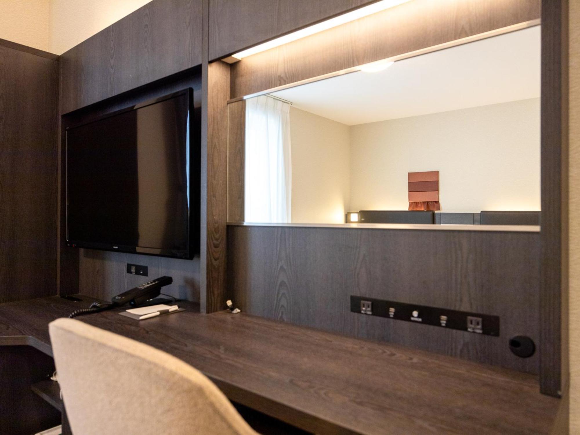 Comfort Hotel Era Ise Dış mekan fotoğraf
